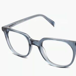 Warby Parker Keene Eyeglasses